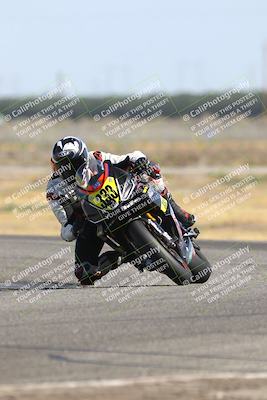 media/Jun-28-2025-CRA (Sat) [[8017bea174]]/Qualifying/Qualifying 3/